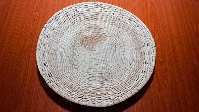 Artisans Keep South Sudan’s Craft Traditions Alive