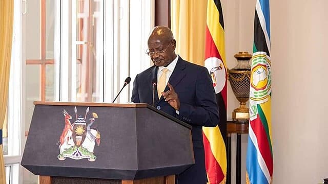 Uganda’s land eviction crisis: do populist state measures actually fix problems?