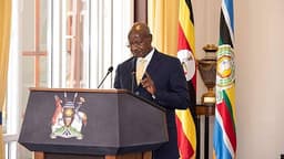 Uganda’s land eviction crisis: do populist state measures actually fix problems?