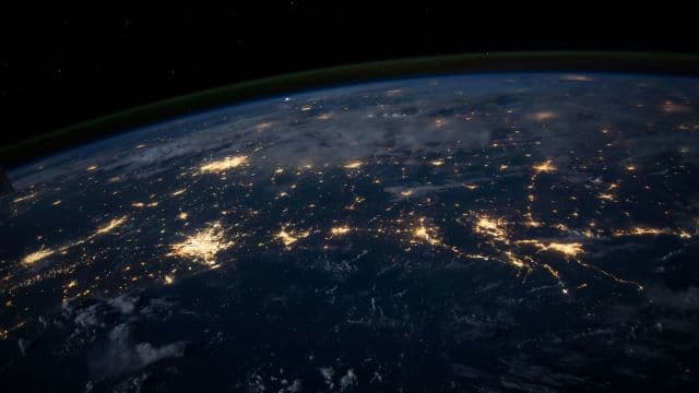 South Africa and China set up a quantum communication link: how we did it and why it’s historic