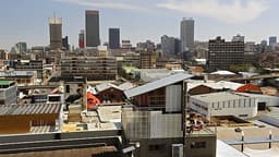 Climate change and inequality are connected – policies need to reflect this