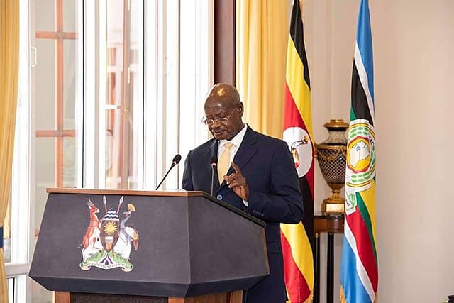 Uganda election: Museveni will win, but the landscape has changed since his last victory