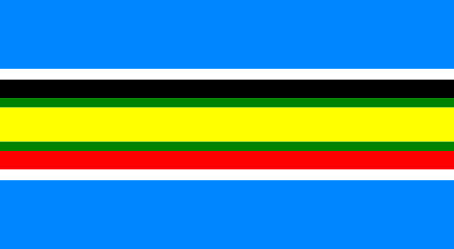 East African Community Launches Cross-Border Digital Identity Programme