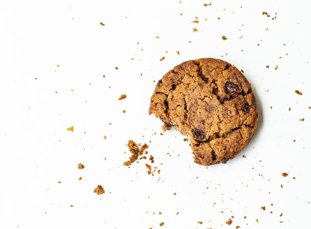 Cookies Policy Terms
