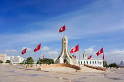 Tunisia Advances Digital Democracy Through Tech Innovation