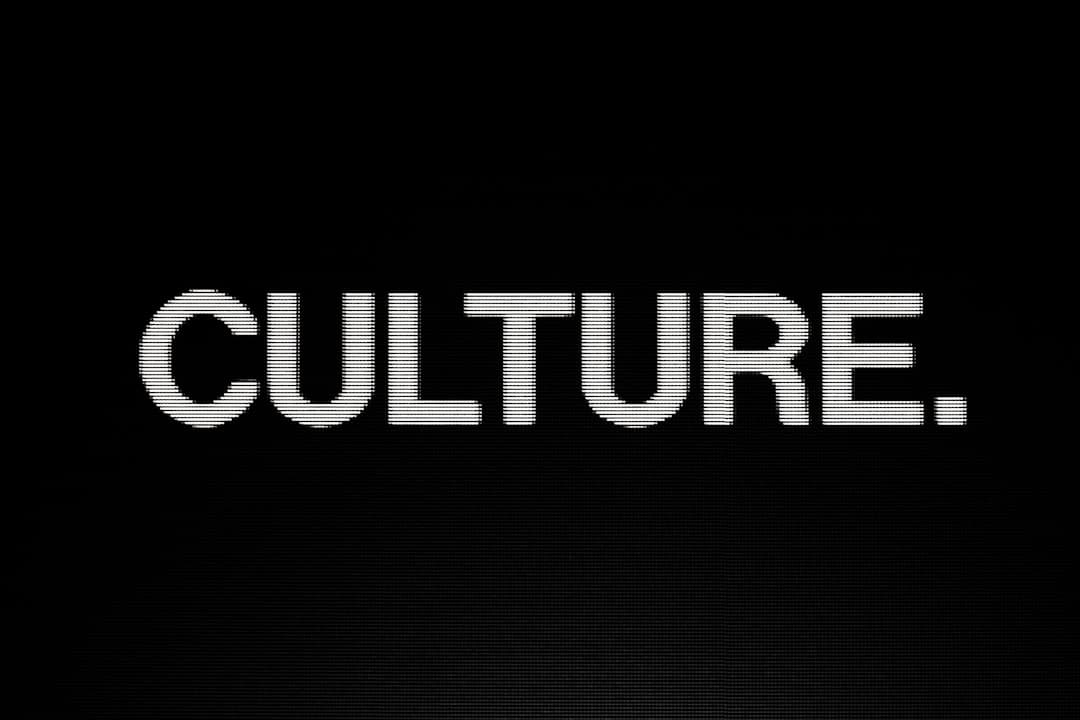 Togo's Digital Democracy Revolution Transforms Governance