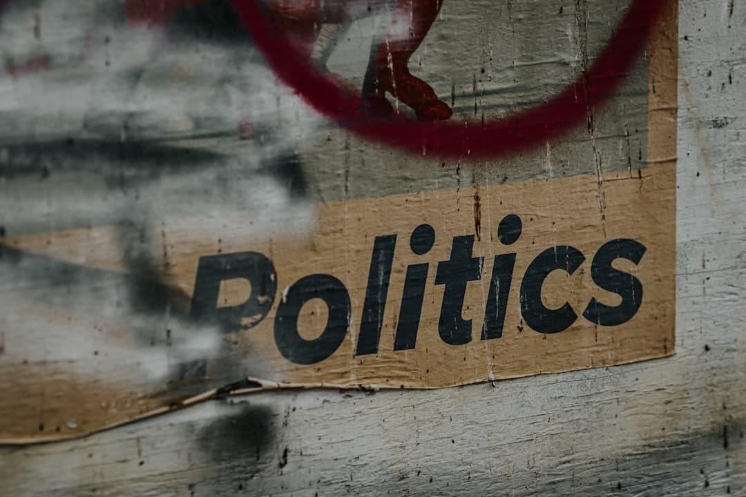 Fault Lines: The Economic and Political Roots of Southern Africa's Anti-Migrant Violence
